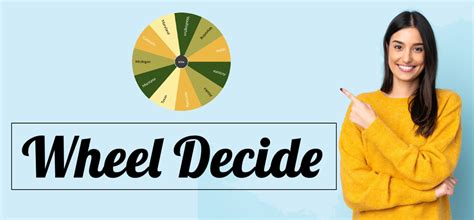 betdecide|Wheel Decide.